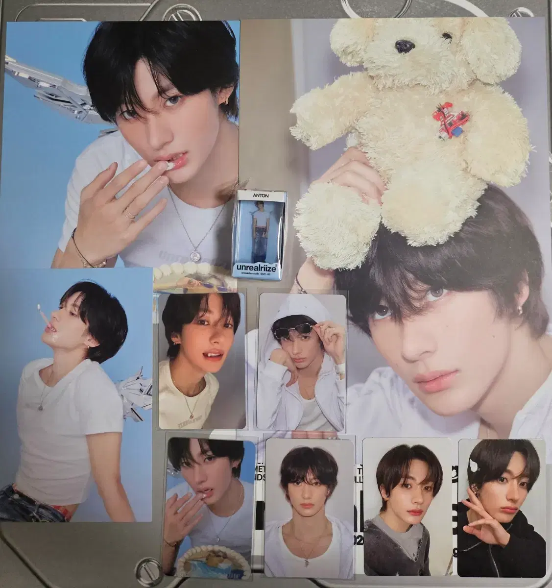 thumbnail-4